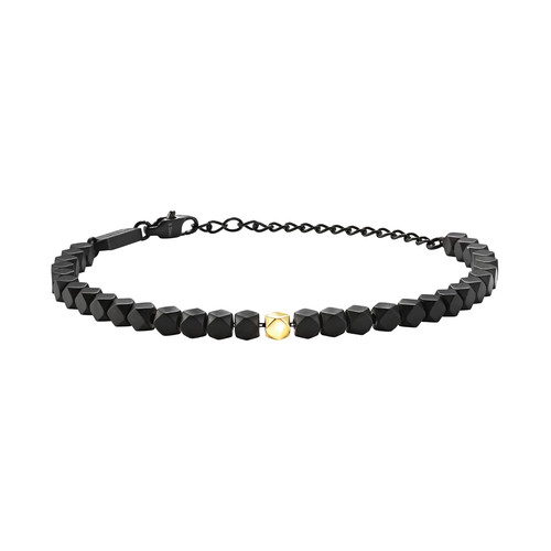 Bracciale breil uomo - bracciale,