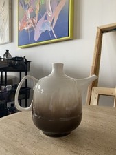 Caffettiera vintage Scherzer