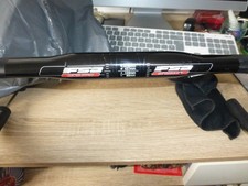 manubrio fsa k force