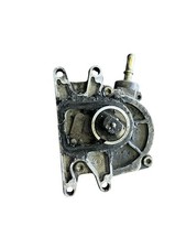 DEPRESSORE FRENI POMPA A VUOTO