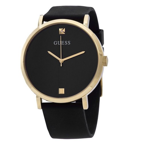 Orologio guess uomo supernova - guess,