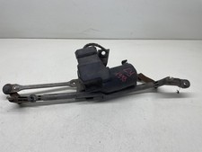 MOTORINO TERGICRISTALLO