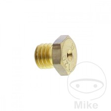 BING CARBURETOR INJECTORS M6