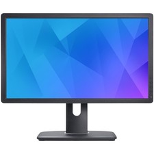 Name Brand 19in LCD Monitor
