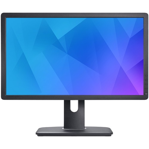 Name brand 19in lcd - name,