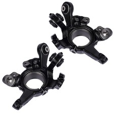 2* Asse stelo per BMW 123d