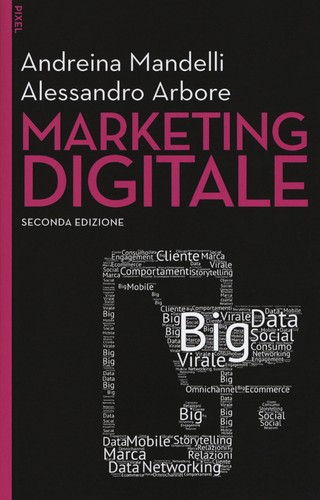 Marketing digitale con - digitale.,