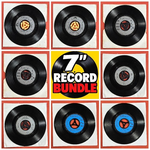 The style council vinyl - style,