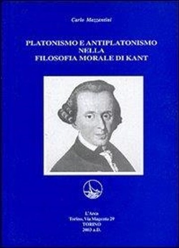 Libri carlo mazzantini - carlo,