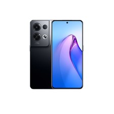 Smartphone OPPO Reno8 Pro