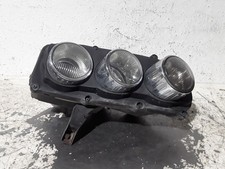 FARO FANALE ANTERIORE DESTRO