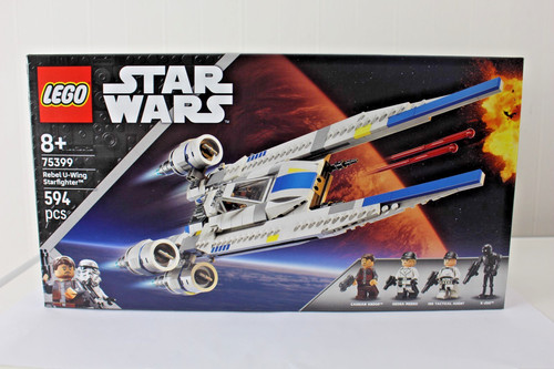 Lego star wars - lego,