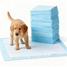 Set 100 Tappetini, traversine