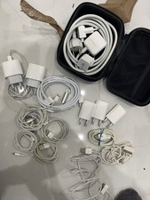 Mega Lotto Caricatori