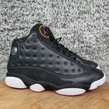 Scarpe Air Jordan 13 Retro