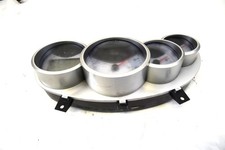 17818800 GRUPPO STRUMENTI