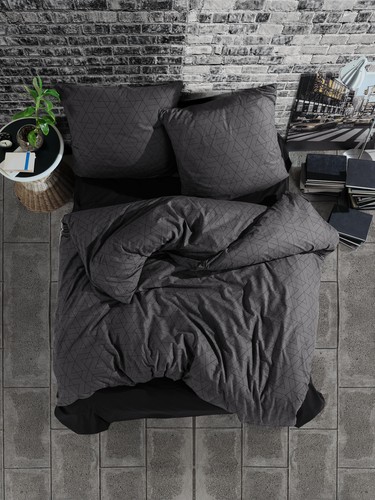 Biancheria letto 200x220 - biancheria,