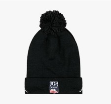 Cappello invernale Kappa sci e