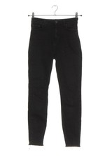 ZARA WOMAN Jeans slim fit