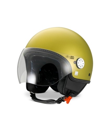 Vespa demi jethelm - vespa, demi-jethelm