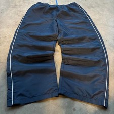 Old navy y2k baggy - old, track