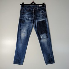 Jeans Dsquared2 Skinny Dan