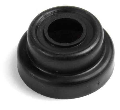 Tappo copertura originale - copertura,