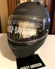 Harley davidson mens velo - harley,
