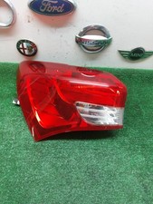 Fanale Fanalino Stop Posteriore Sinistro Hyundai ix20 Anno 2011 , 92401-1k0