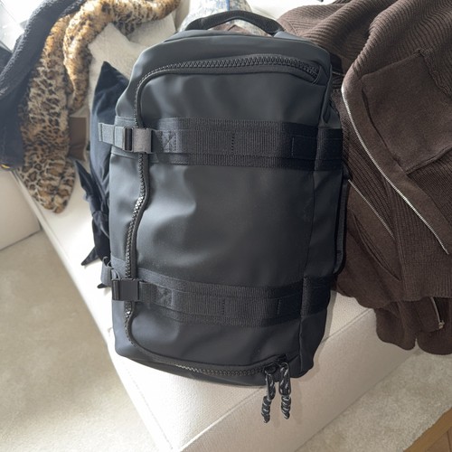 Zara zaino bagaglio - zara,