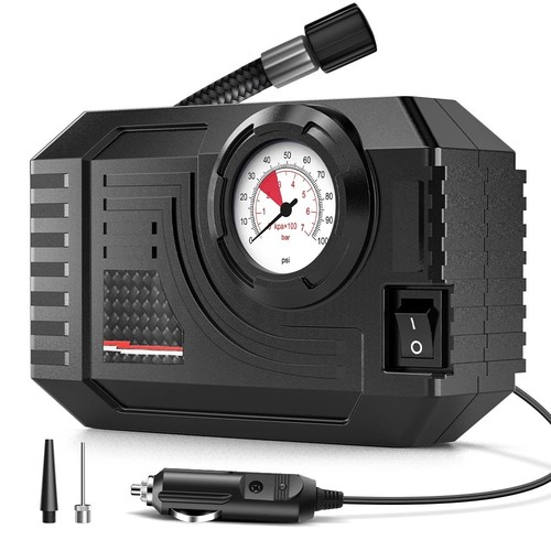 Compressore aria portatile - d’aria,