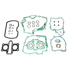 Kit guarnizioni motore per