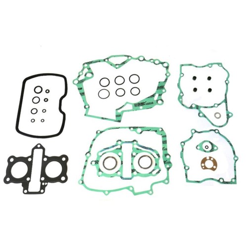 Kit guarnizioni motore - , per