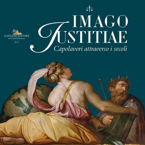 Imago iustitiae capolavori - imago, iustitiae.