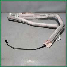 Airbag Laterale Sinistro SX