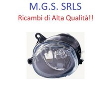 Proiettore fendinebbia (H7)