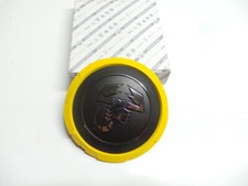 NEW&ORIG ABARTH 595 PISTA 500