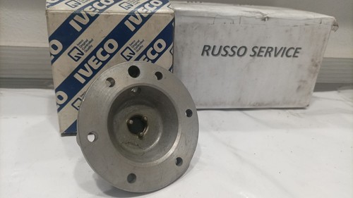 Kit servofrizione originale - kit,