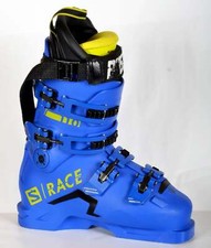 Salomon S/Race 110 Blu -