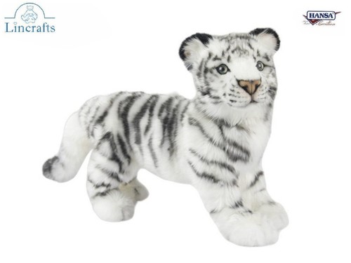 Peluche morbido cucciolo - , di