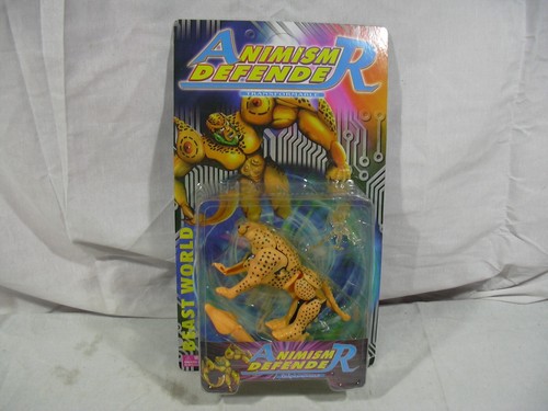 Beast wars transformers - beast,
