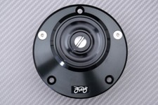 Tappo Serbatoio Rapido Colore