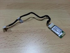 Scheda modulo Bluetooth per