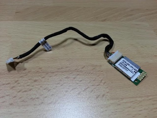 Scheda modulo bluetooth per - modulo,