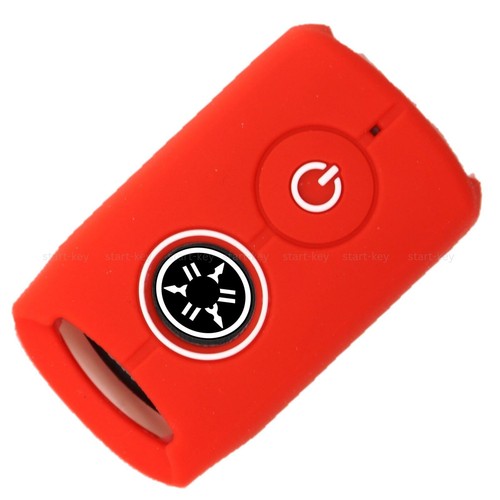 Custodia cover case