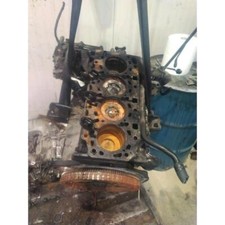 MONOBLOCCO MOTORE PER KIA SORENTO (02-06) (06-09) 2.5 CRDI (125KW) 4WD 2002