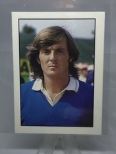 1997 Edigamma I Grandi