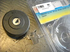 5484 TAPPO SERBATOIO