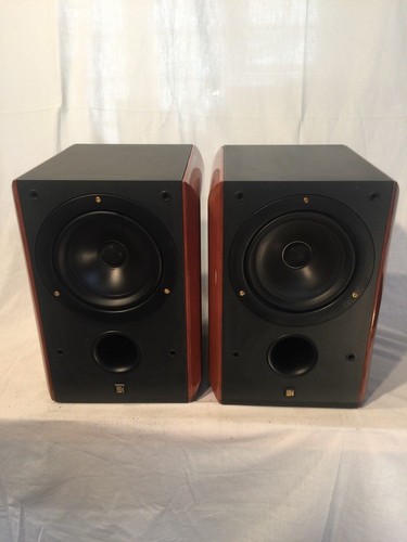 Kef rdm2 monitor - kef,