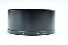 Carl Zeiss paralume paralume